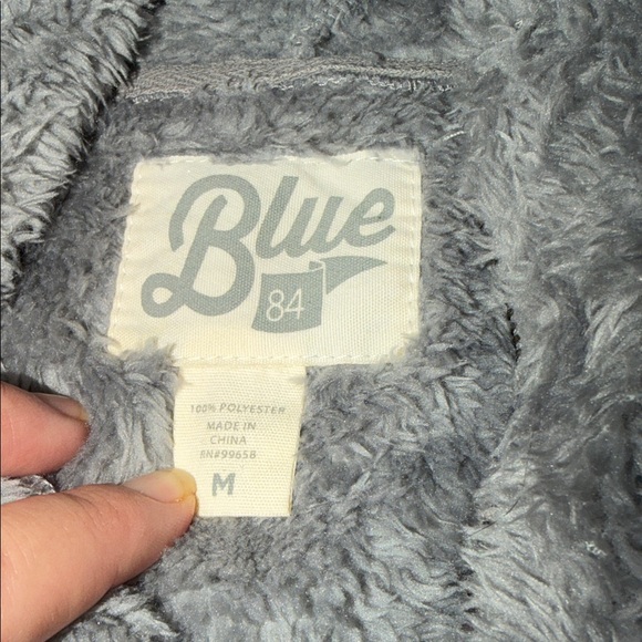 FSU pullover - Picture 3 of 5